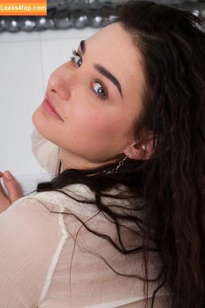 MetArt.com фото #5867