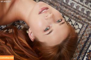 MetArt.com фото #5960