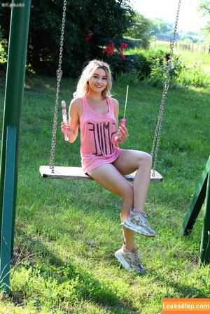 MetArt.com фото #5990