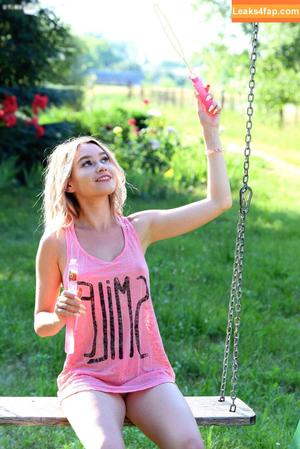 MetArt.com фото #5992