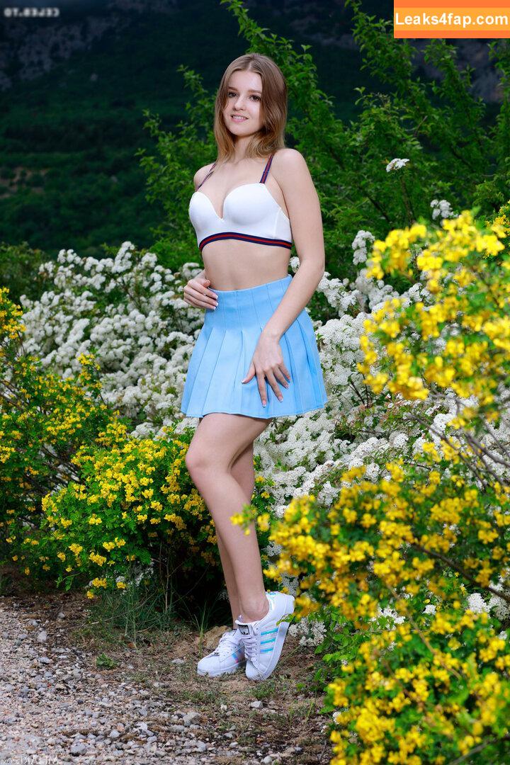 MetArt.com /  leaked photo photo #6530