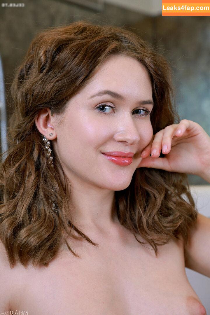 MetArt.com /  leaked photo photo #6637