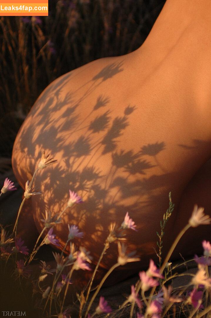 MetArt.com /  leaked photo photo #6931