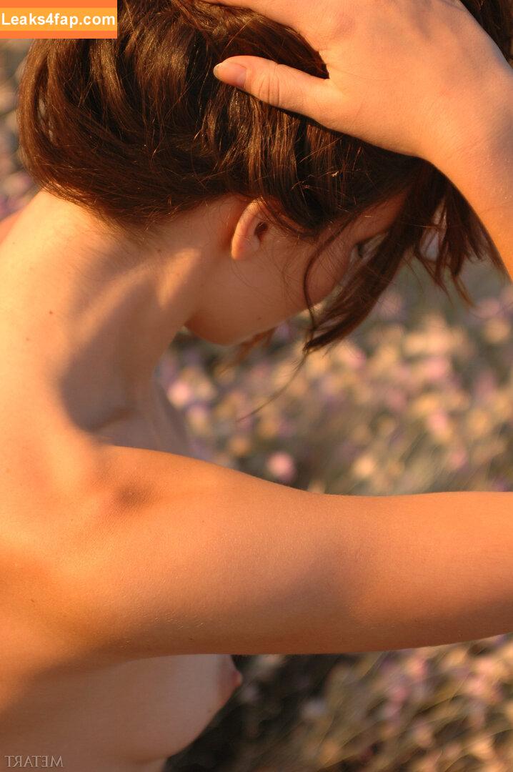 MetArt.com /  leaked photo photo #6938