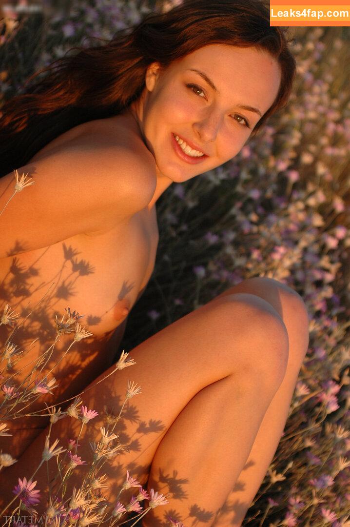 MetArt.com /  leaked photo photo #6941