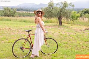 MetArt.com фото #6027