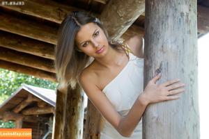 MetArt.com фото #6096