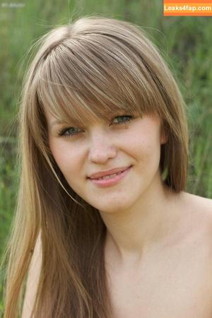 MetArt.com photo #6681