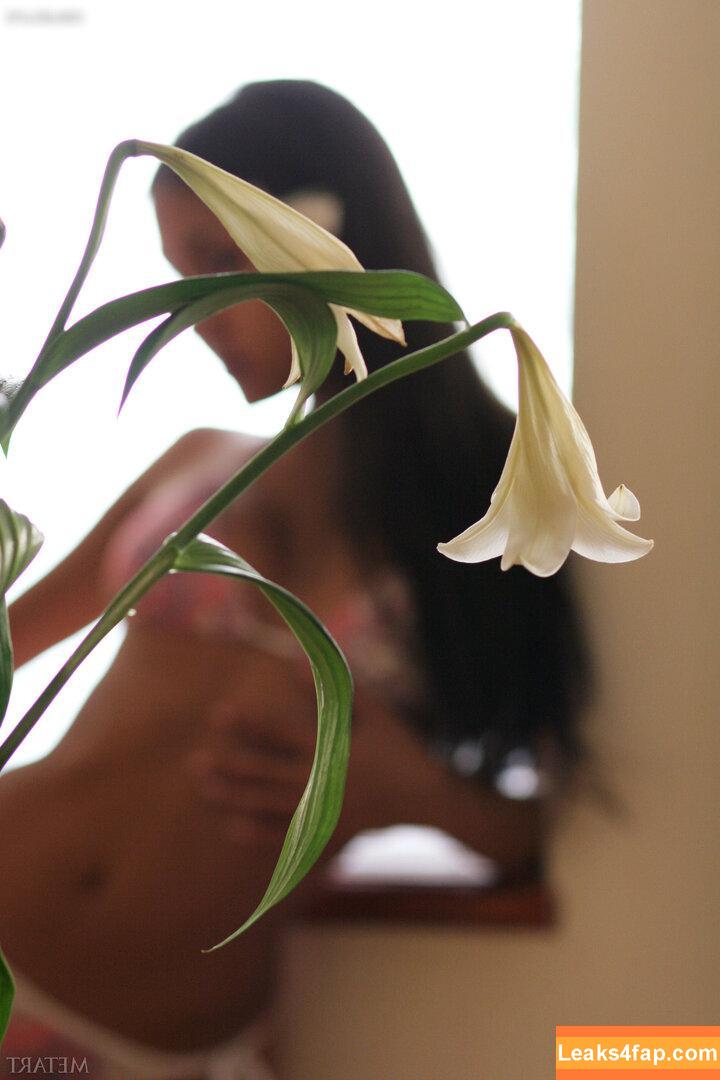 MetArt.com /  leaked photo photo #7115