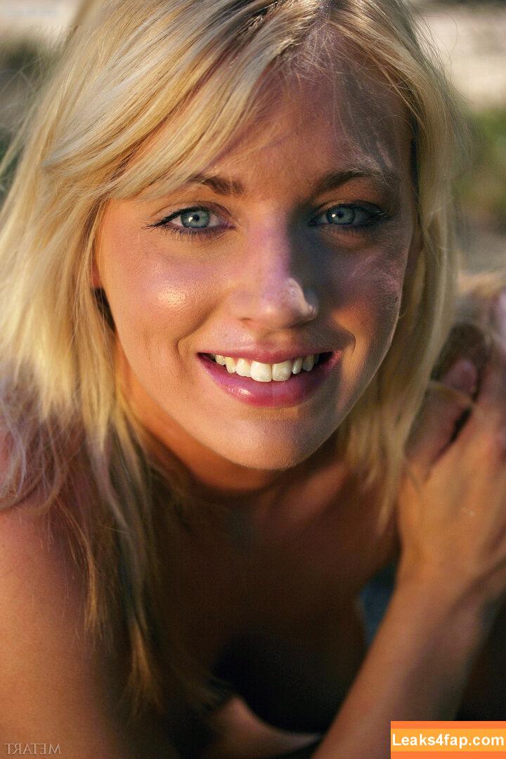 MetArt.com /  слитое фото фото #7174