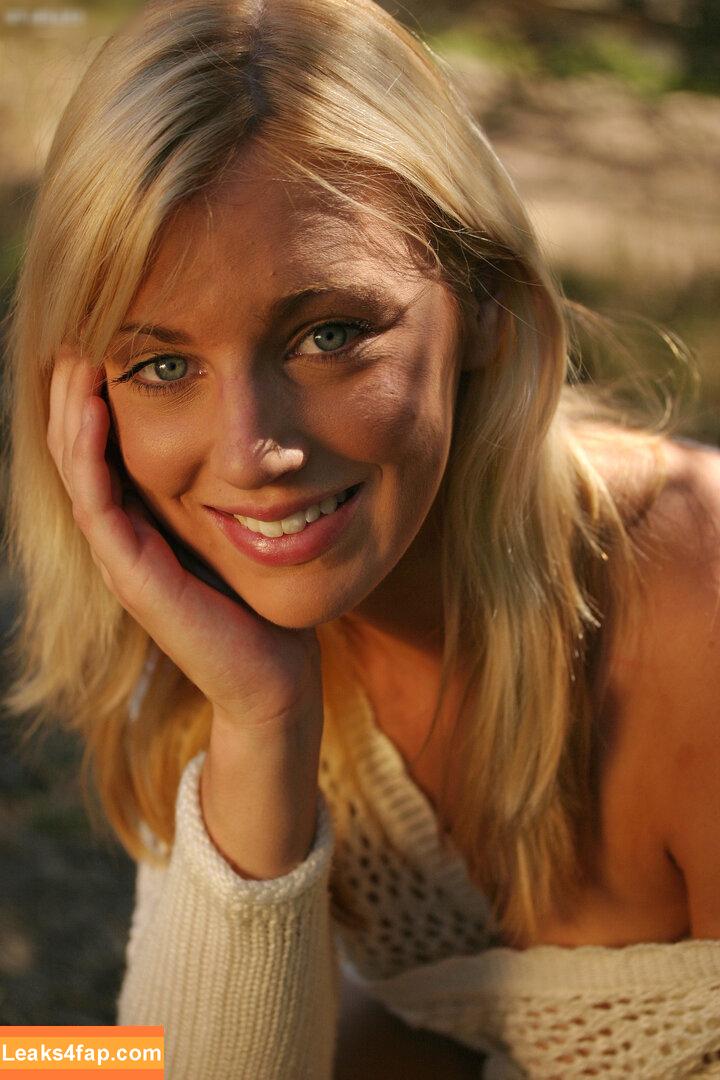 MetArt.com /  leaked photo photo #7180