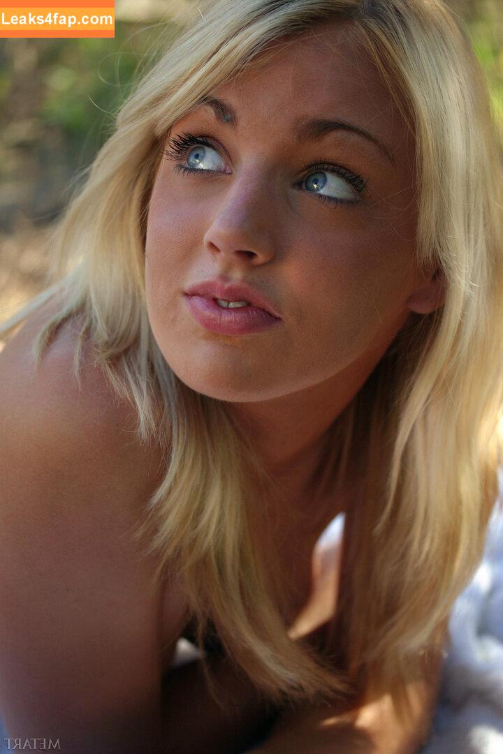 MetArt.com /  leaked photo photo #7185