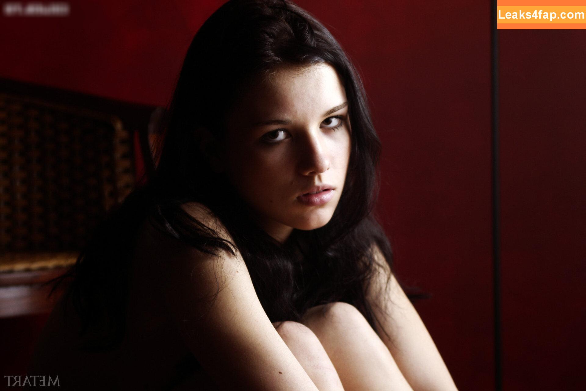MetArt.com /  leaked photo photo #7225