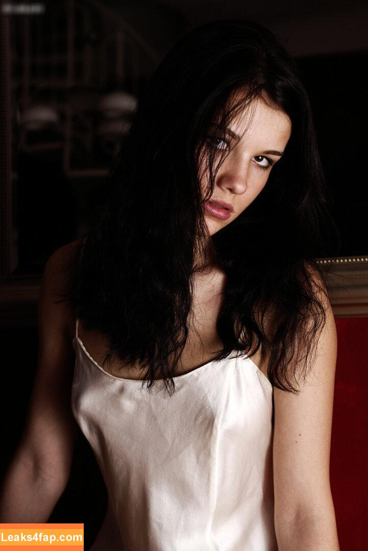 MetArt.com /  leaked photo photo #7235