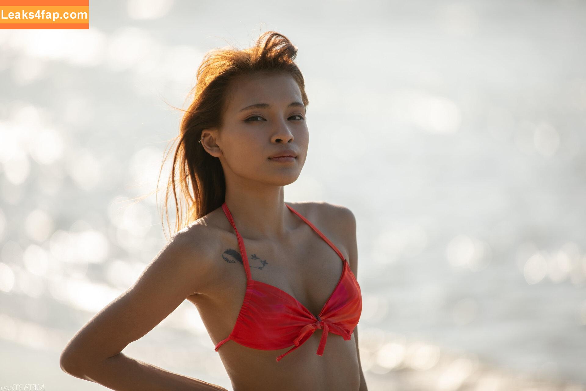 MetArt.com /  leaked photo photo #7471