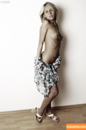 MetArt.com photo #7028