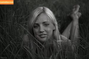 MetArt.com photo #7177