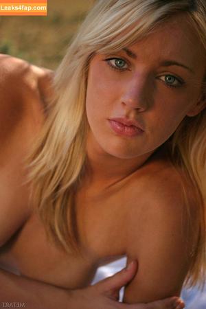 MetArt.com photo #7190