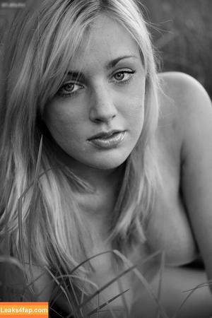 MetArt.com photo #7191