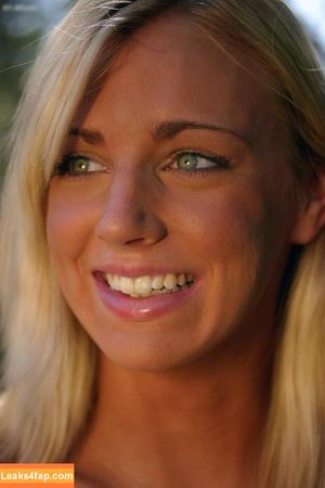 MetArt.com photo #7192