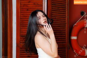 MetArtX photo #0275