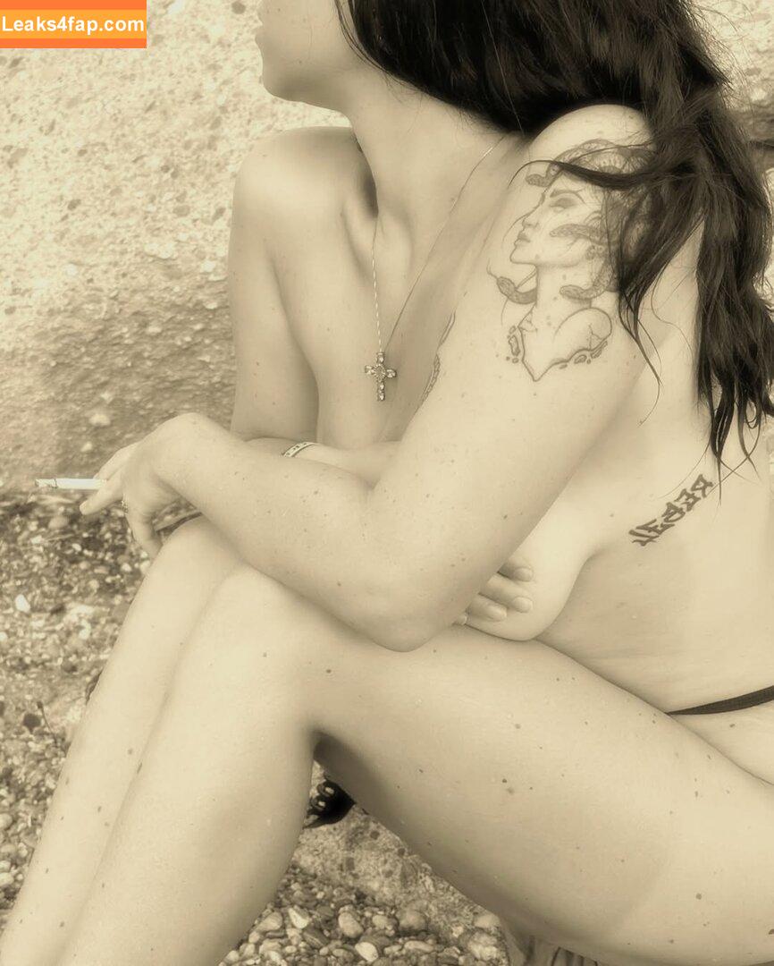 methallika / vypercasss leaked photo photo #0013