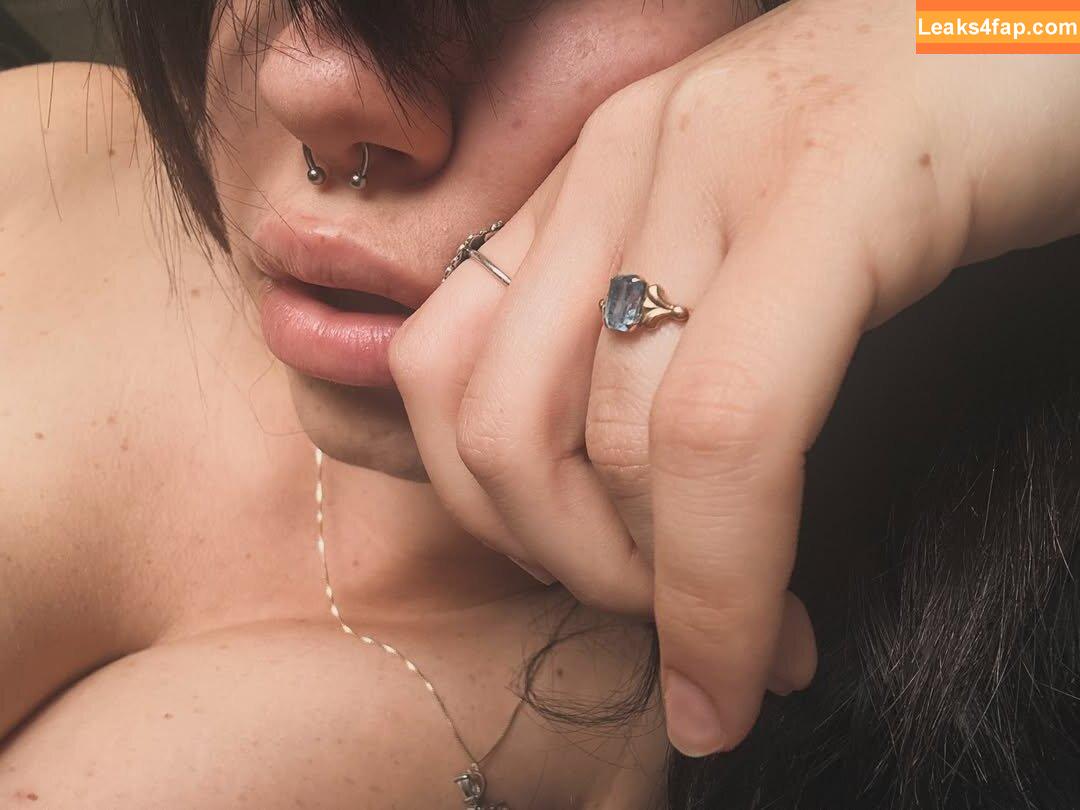 methallika / vypercasss leaked photo photo #0017