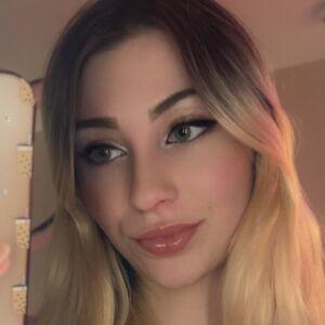 Mew Marie photo #0003