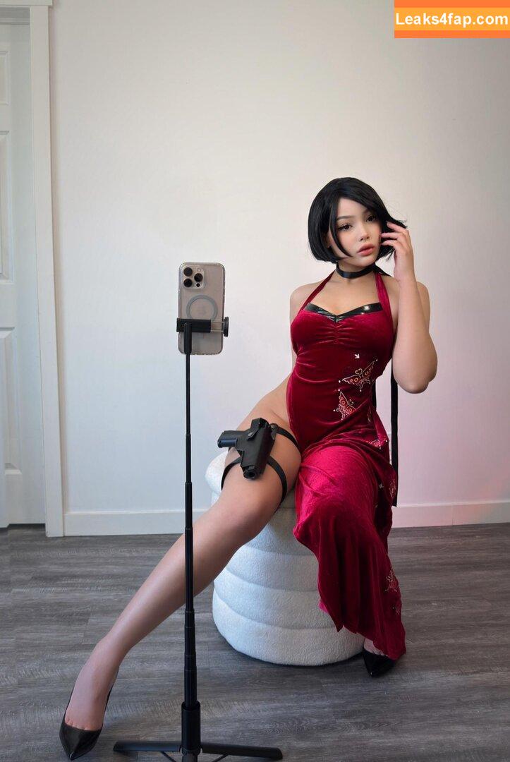 mewiz_story_ / https: leaked photo photo #0040