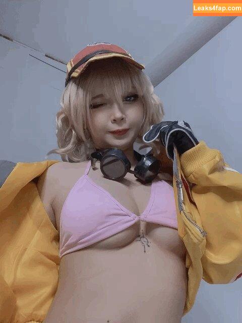 mewiz_story_ / https: leaked photo photo #0065