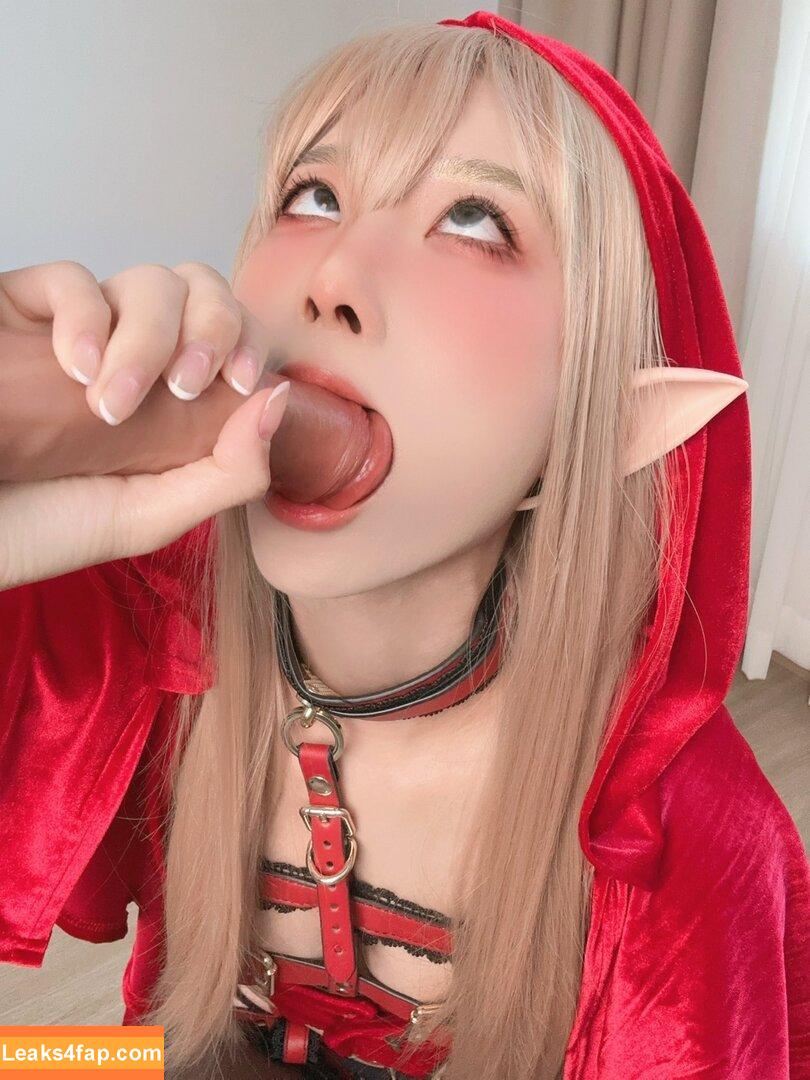 mewiz_story_ / https: leaked photo photo #0089