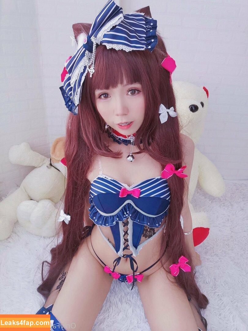 Mewjiic / imusicl / lMusiclz / lmusicl / mewjiic_cos leaked photo photo #0118