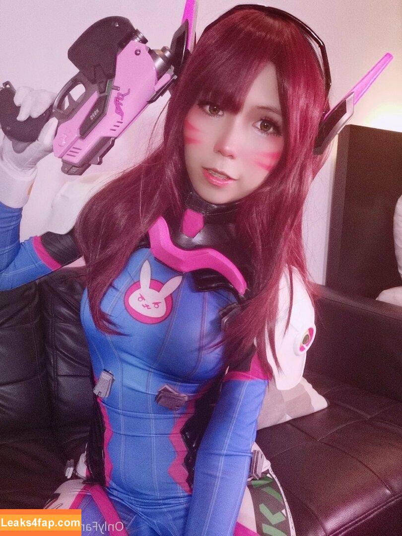 Mewjiic / imusicl / lMusiclz / lmusicl / mewjiic_cos leaked photo photo #0157