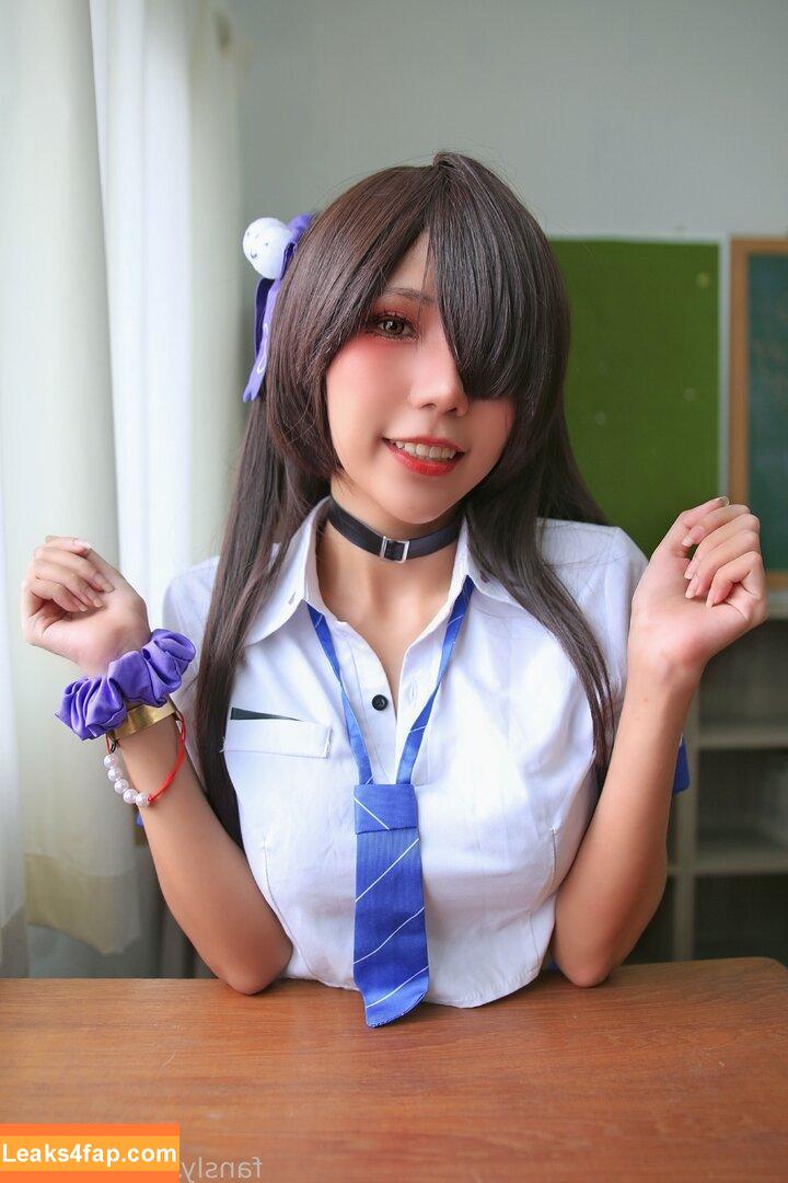 Mewjiic / imusicl / lMusiclz / lmusicl / mewjiic_cos leaked photo photo #0786