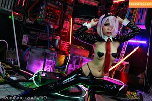 Mewjiic photo #0034