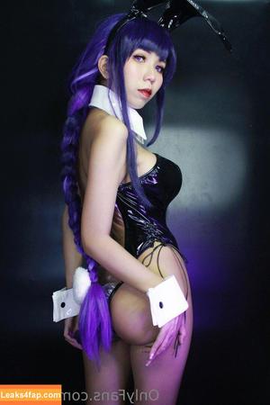 Mewjiic photo #0069
