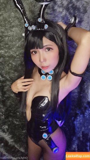 Mewjiic photo #0084