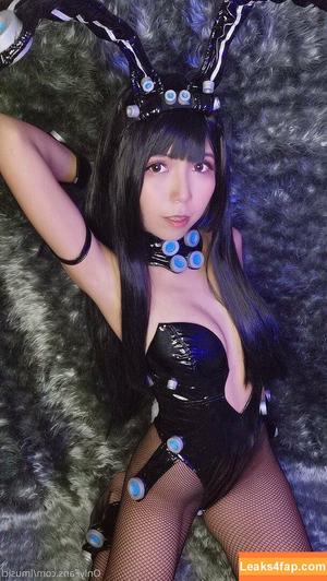 Mewjiic photo #0085