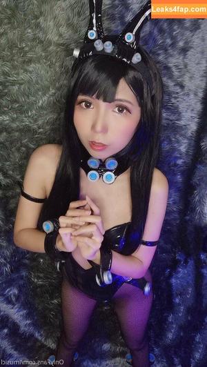 Mewjiic photo #0086