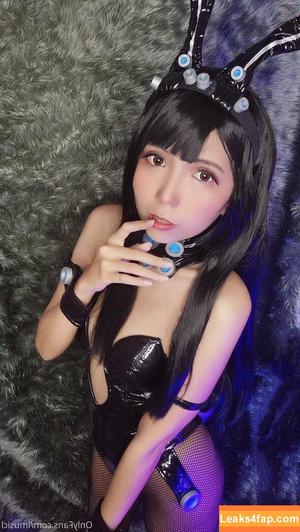 Mewjiic photo #0088