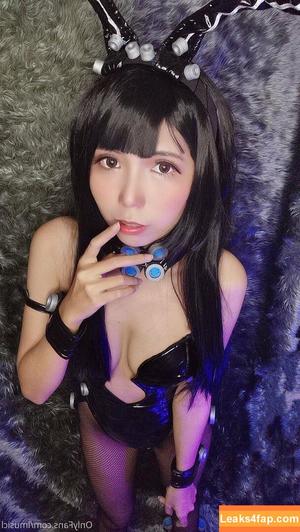 Mewjiic photo #0092