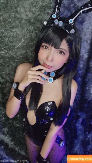 Mewjiic photo #0094