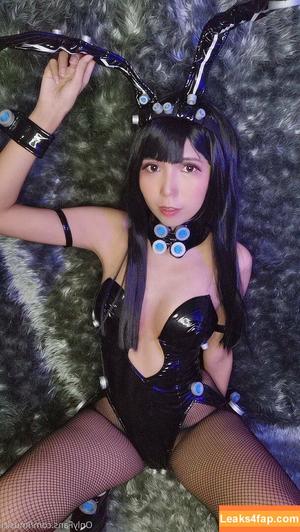 Mewjiic photo #0097