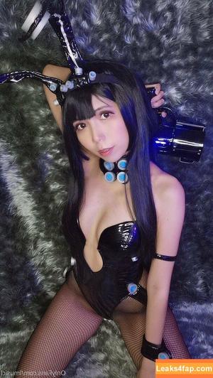 Mewjiic photo #0098