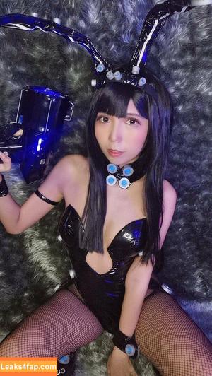 Mewjiic photo #0101