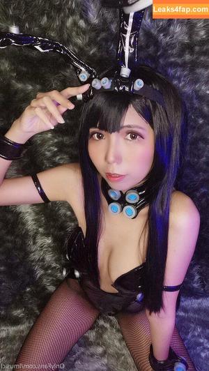 Mewjiic photo #0102