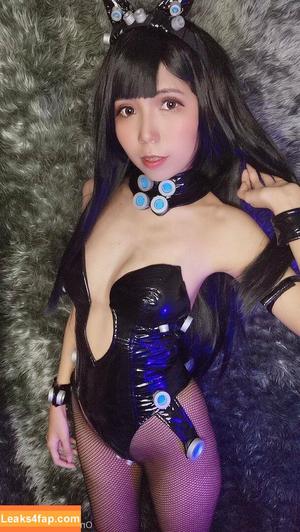 Mewjiic photo #0103