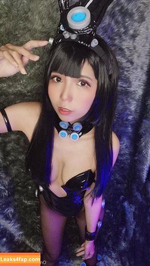 Mewjiic photo #0104