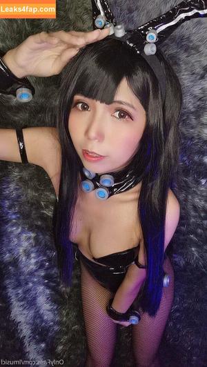 Mewjiic photo #0106