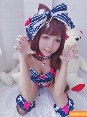 Mewjiic photo #0112